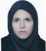 ملا علی عباسیان.jpg